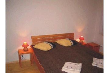 Latvija Privát Sigulda, Eksterijer